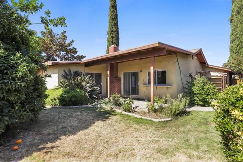 3404 Stembridge Ave, Modesto, CA 95350 photo 36