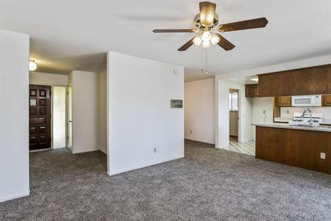 3404 Stembridge Ave, Modesto, CA 95350 photo 14