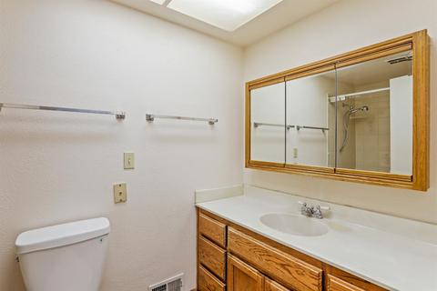 3404 Stembridge Ave, Modesto, CA 95350 photo 26
