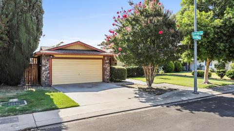 3404 Stembridge Ave, Modesto, CA 95350 photo 4