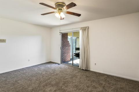 3404 Stembridge Ave, Modesto, CA 95350 photo 31