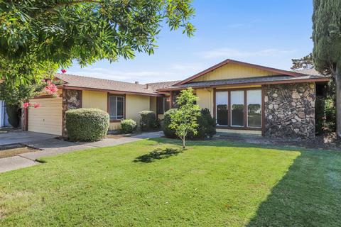 3404 Stembridge Ave, Modesto, CA 95350 photo 1
