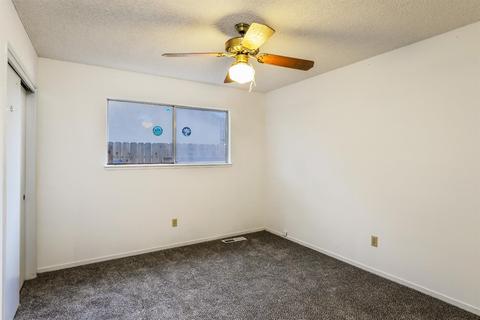 3404 Stembridge Ave, Modesto, CA 95350 photo 24