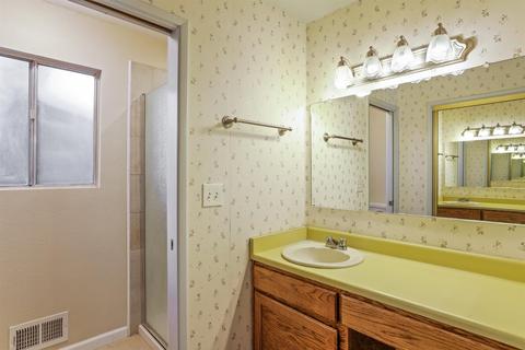 3404 Stembridge Ave, Modesto, CA 95350 photo 33