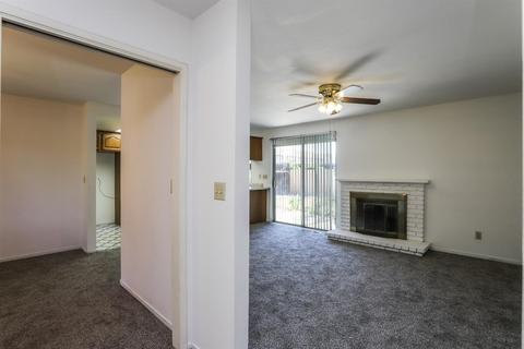 3404 Stembridge Ave, Modesto, CA 95350 photo 11