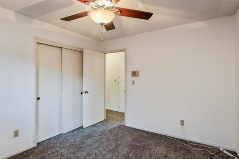 3404 Stembridge Ave, Modesto, CA 95350 photo 27