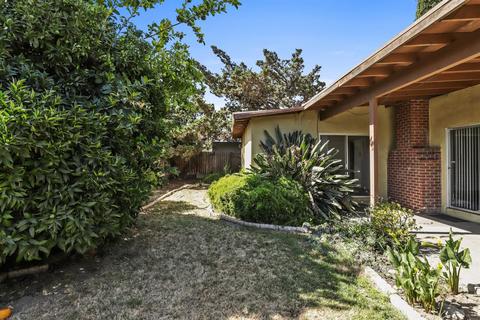 3404 Stembridge Ave, Modesto, CA 95350 photo 38