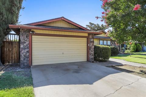 3404 Stembridge Ave, Modesto, CA 95350 photo 6
