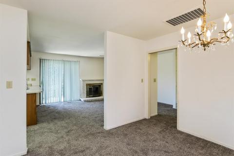 3404 Stembridge Ave, Modesto, CA 95350 photo 22
