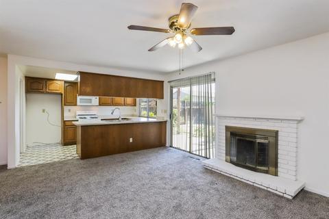 3404 Stembridge Ave, Modesto, CA 95350 photo 13