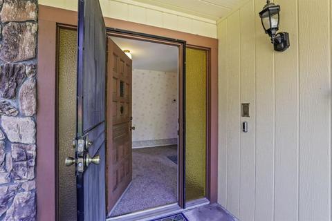 3404 Stembridge Ave, Modesto, CA 95350 photo 8