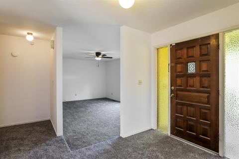 3404 Stembridge Ave, Modesto, CA 95350 photo 12