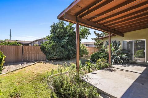 3404 Stembridge Ave, Modesto, CA 95350 photo 37