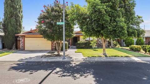 3404 Stembridge Ave, Modesto, CA 95350 photo 3