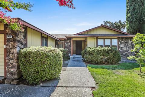 3404 Stembridge Ave, Modesto, CA 95350 photo 7
