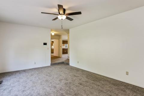 3404 Stembridge Ave, Modesto, CA 95350 photo 25