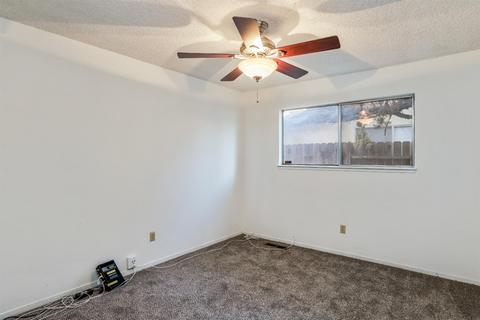 3404 Stembridge Ave, Modesto, CA 95350 photo 28