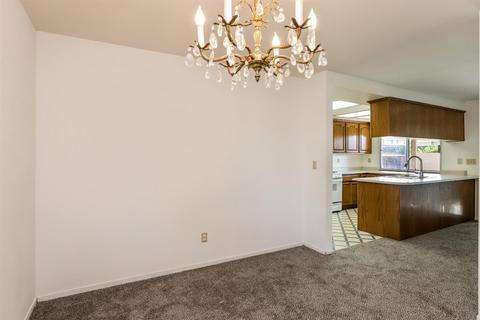 3404 Stembridge Ave, Modesto, CA 95350 photo 21