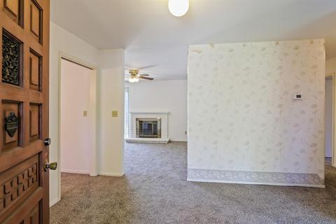 3404 Stembridge Ave, Modesto, CA 95350 photo 9