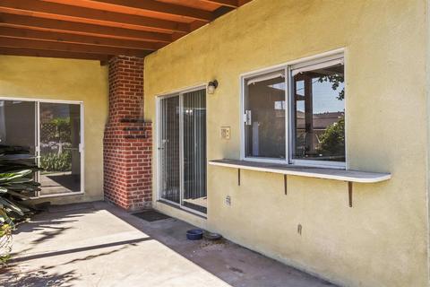 3404 Stembridge Ave, Modesto, CA 95350 photo 35