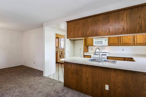 3404 Stembridge Ave, Modesto, CA 95350 photo 15