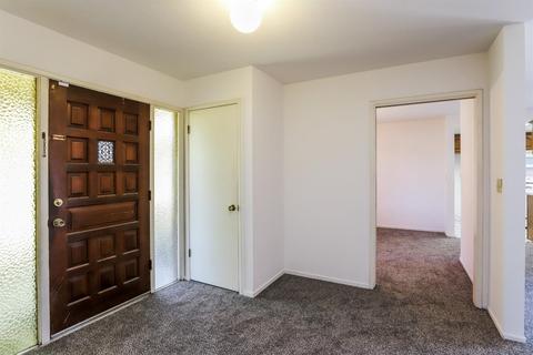 3404 Stembridge Ave, Modesto, CA 95350 photo 10