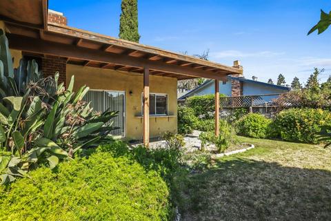 3404 Stembridge Ave, Modesto, CA 95350 photo 39
