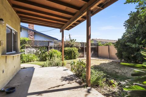 3404 Stembridge Ave, Modesto, CA 95350 photo 34