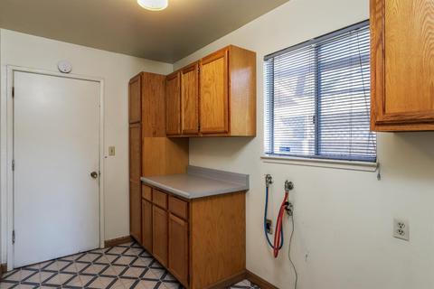 3404 Stembridge Ave, Modesto, CA 95350 photo 20