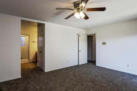 3404 Stembridge Ave, Modesto, CA 95350 photo 30