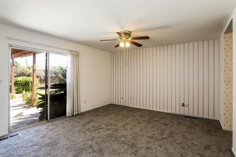 3404 Stembridge Ave, Modesto, CA 95350 photo 29