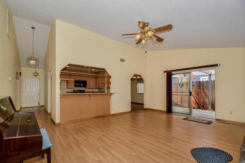 295 Meadowlark Way, Lodi, CA 95240 photo 14