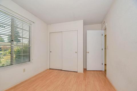 295 Meadowlark Way, Lodi, CA 95240 photo 21