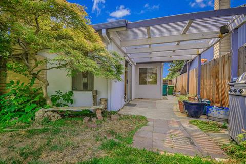 295 Meadowlark Way, Lodi, CA 95240 photo 32