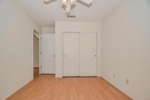 295 Meadowlark Way, Lodi, CA 95240 photo 25