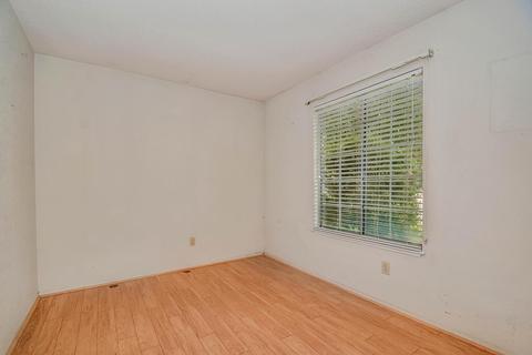 295 Meadowlark Way, Lodi, CA 95240 photo 22