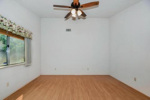 295 Meadowlark Way, Lodi, CA 95240 photo 26