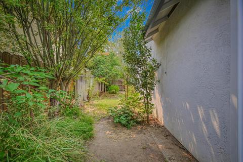 295 Meadowlark Way, Lodi, CA 95240 photo 39