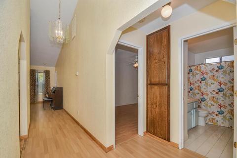 295 Meadowlark Way, Lodi, CA 95240 photo 5