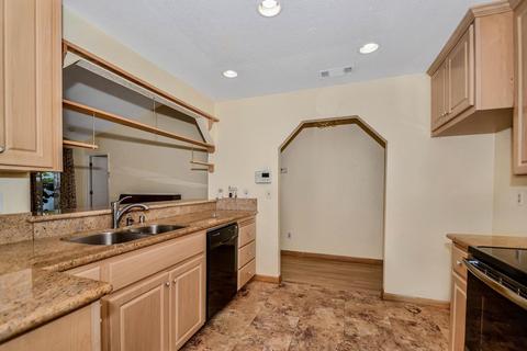 295 Meadowlark Way, Lodi, CA 95240 photo 11