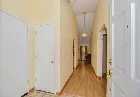 295 Meadowlark Way, Lodi, CA 95240 photo 4