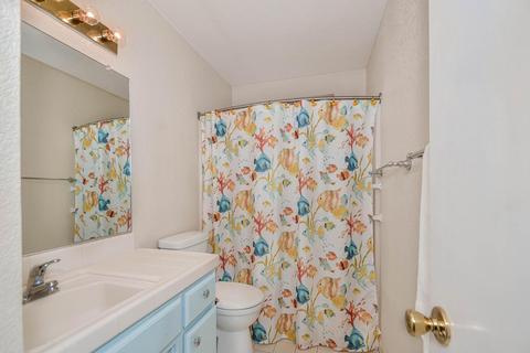 295 Meadowlark Way, Lodi, CA 95240 photo 23
