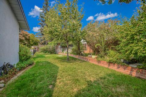 295 Meadowlark Way, Lodi, CA 95240 photo 40