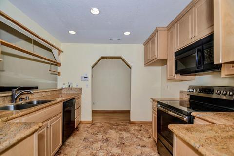 295 Meadowlark Way, Lodi, CA 95240 photo 10