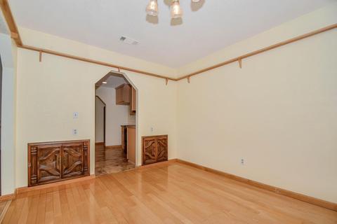 295 Meadowlark Way, Lodi, CA 95240 photo 20
