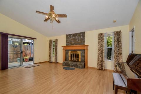 295 Meadowlark Way, Lodi, CA 95240 photo 16