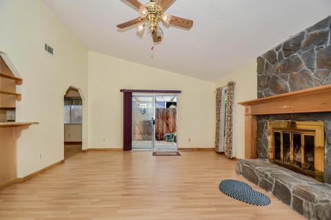 295 Meadowlark Way, Lodi, CA 95240 photo 15