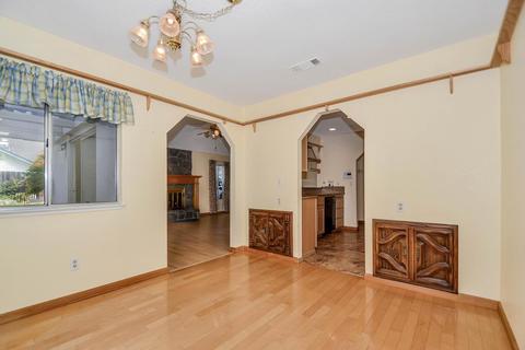 295 Meadowlark Way, Lodi, CA 95240 photo 19