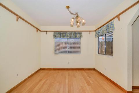 295 Meadowlark Way, Lodi, CA 95240 photo 13