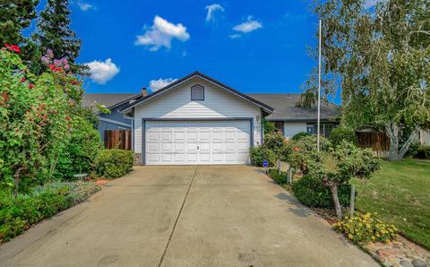 295 Meadowlark Way, Lodi, CA 95240 photo 2